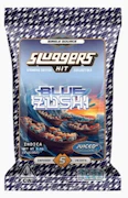 SLUGGERS: Blue Zushi Infused 5pk/3.5g (I)
