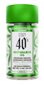 STIIIZY: Skywalker OG 40's Infused .5g Pre-Rolls 5pk/2.5g (I)