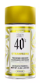STIIIZY: Strawnana 40's Infused .5g Pre-Rolls 5pk/2.5g (H)