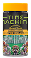 TIME MACHINE: Blue Dream .5g Pre-Rolls 28-Pack/14g (S)
