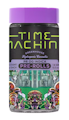 TIME MACHINE: PR OG .5g Pre-Rolls 28-Pack/14g (I)