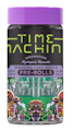 TIME MACHINE: Wedding Cake .5g Pre-Rolls 28-Pack/14g (I)