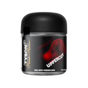 Tyson 2.0 | Uppercut | Private Reserve | 3.5g