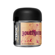 Tyson 2.0 | Zouthpaw | Private Reserve | 3.5g