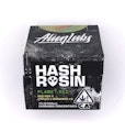 ALIEN LABS: PLANET RED HASH ROSIN 1G