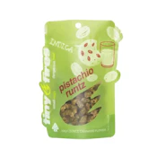 PISTACHIO RUNTZ 14G - TINY FIRES