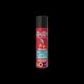 REC ROOTS | TROP CHERRY | 5 PK PRE-ROLL
