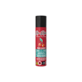 Rec Roots | Trop Cherry - 5pk Preroll