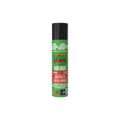 Rec Roots | East Coast Sour Diesel - 5pk Preroll