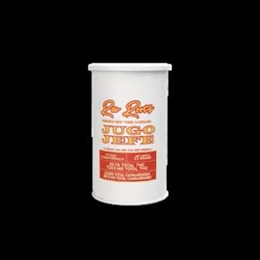 Rec Roots | Pre-Roll | Joints - Jugo Jefe | 3.5g, 7pk
