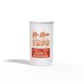 Rec Roots - Jugo Jefe - 7pk - 3.5g - Preroll