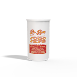 Rec Roots - Jugo Jefe - 7pk - 3.5g - Preroll