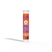 Rec Roots - Apricot OG - 23.54% THC - 1g - Pre-Roll