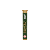 DARK HORSE - MONKEY TAPE PRE ROLL 1 GRAM