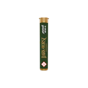DARK HORSE - SHOW STOPPER PRE ROLL 1 GRAM