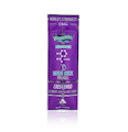 Presidential - 1g Moon Rock Preroll - Crescendo