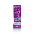 Presidential - 1g Moon Rock Preroll - Grape