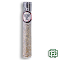 Saved By The Smell "Hash Hole" Pre-Roll | 2.5g (Hash Rosin-Infused)