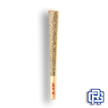 Spritzer Pre-Roll | 1g