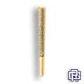 Blue Sharpies Pre-Roll | 1g