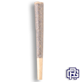 Black Jack Pre-Roll | 1g