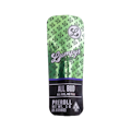 Lumpy's Flower - 1g Preroll - Truffle Runtz
