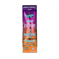 Presidential - 1g Moon Rock Preroll - Waui 