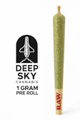 HDH - Dantes Inferno - 1G - PREROLL