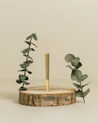 Coco Chanel | Prerolls | 1g | District Cannabis