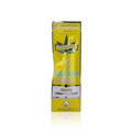 Presidential - 1g Moon Rock Preroll - Pineapple