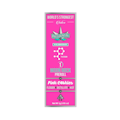 Presidential - 1g Moonrock Preroll - Pink Cookies
