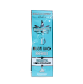 Presidential - 1g Moon Rock Preroll - Classic