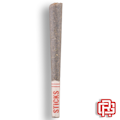 Mt. Hood Magic Flavored Pre-Roll | 1g (Distillate-Infused)