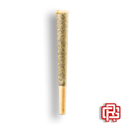 Jack Herer Pre-Roll | 1g