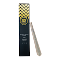 Maven Genetics - 1g Pre Roll - French Lotus