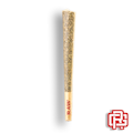 Limeheadz Pre-Roll | 1g