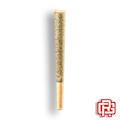 Las Vegas Lemon Skunk Pre-Roll | 1g