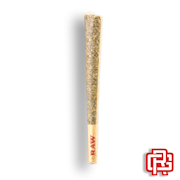 Sourene Pre-Roll | 1g