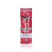 Presidential - 1g Moonrock Preroll - Watermelon