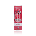 Presidential - 1g Moonrock Preroll - Strawberry