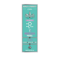 Presidential - 1g Moonrock Preroll - XJ-13