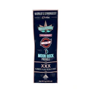 Presidential - 1g Moon Rock Preroll - XXX