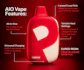 Product Preview Image 2