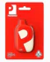 Product Preview Image 1