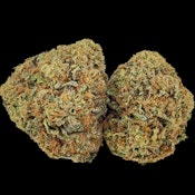Agent Orange - Ounce