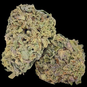 DC Space Club - B52 Bomber - Ounce