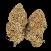 Bubble Burzt - Ounce