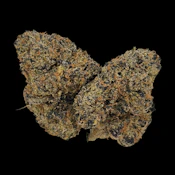 Candy Runtz -- Ounce