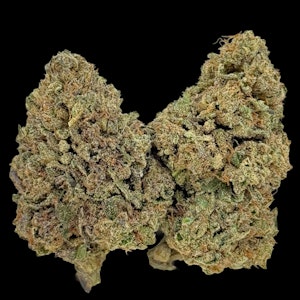 DC Space Club - Clementine - Ounce