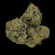 Fossil Fuel -- Ounce